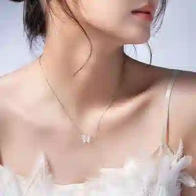 SINCE YOU