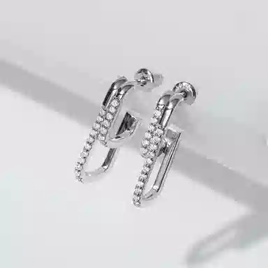 SINCE YOU S925