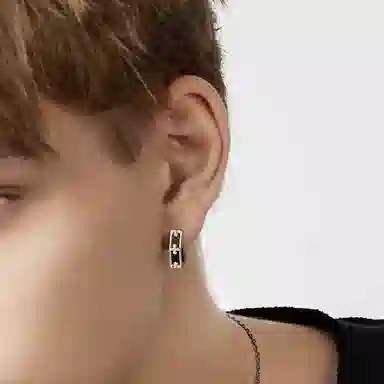 SINCE YOU S925