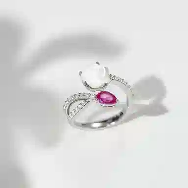 SINCE YOU ins S925