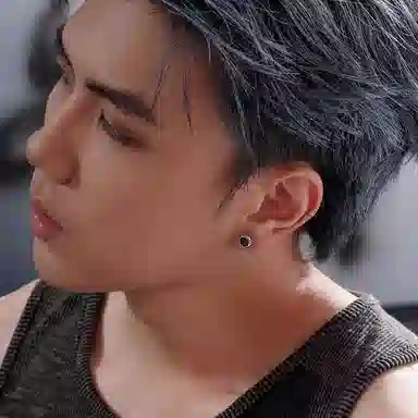 SINCE YOU S925