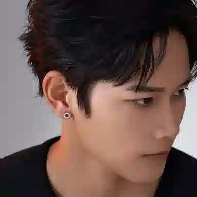SINCE YOU S925