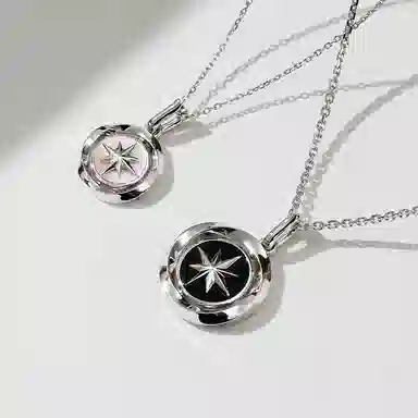 SINCE YOU S925