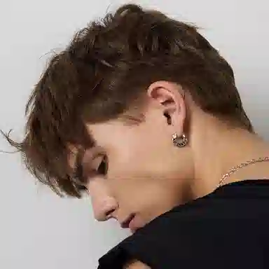 SINCE YOU S925