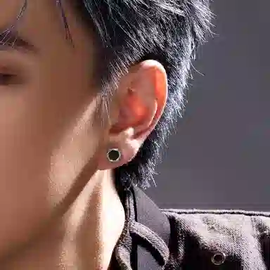 SINCE YOU S925