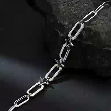 SINCE YOU S925
