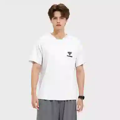 hummel T