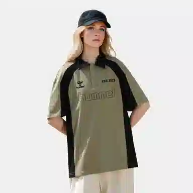 hummel LOGOT