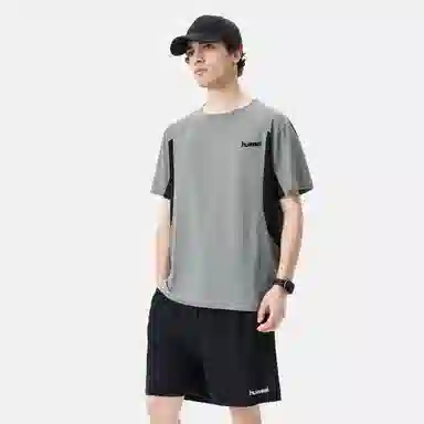 hummel T