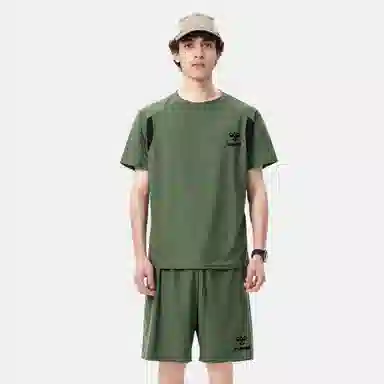 hummel LOGOT