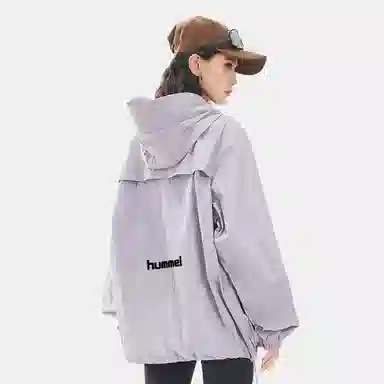hummel