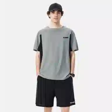 hummel T