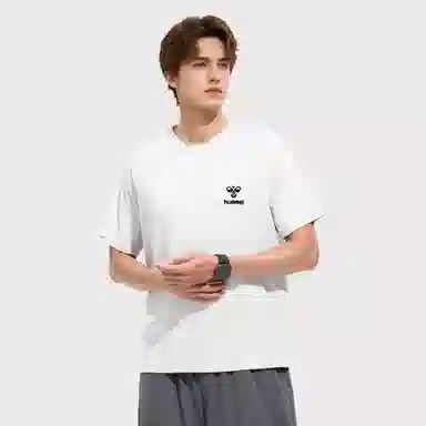 hummel T