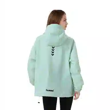 hummel Logo