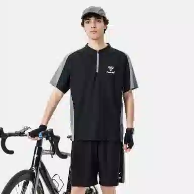 hummel T