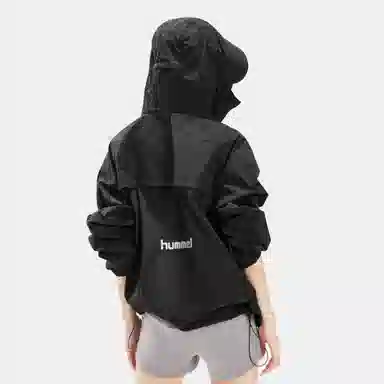 hummel