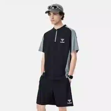 hummel T