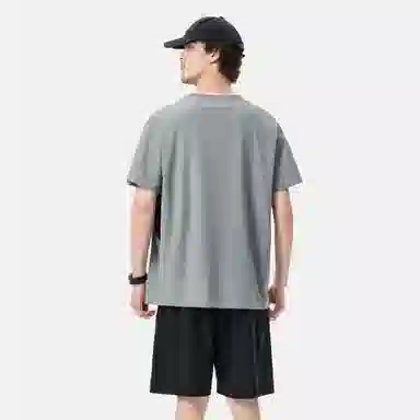 hummel T
