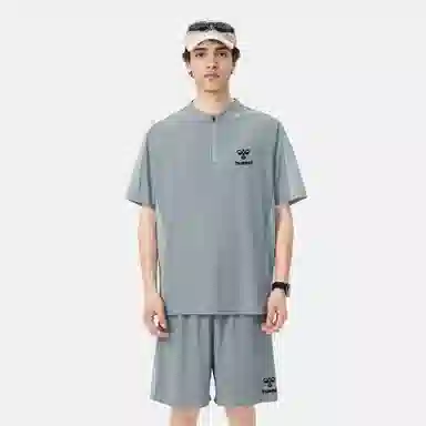 hummel T