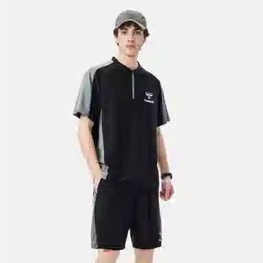 hummel T
