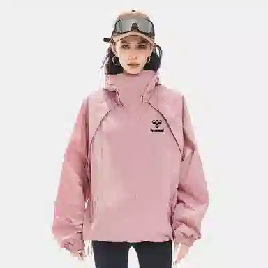 hummel