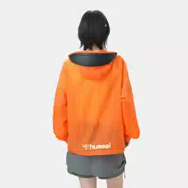 hummel LOGO