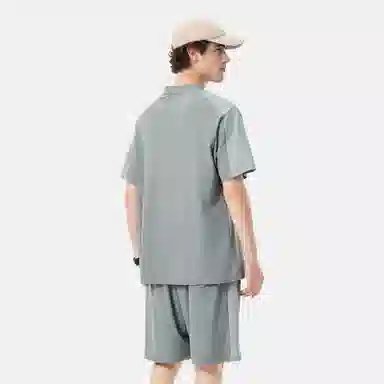 hummel T
