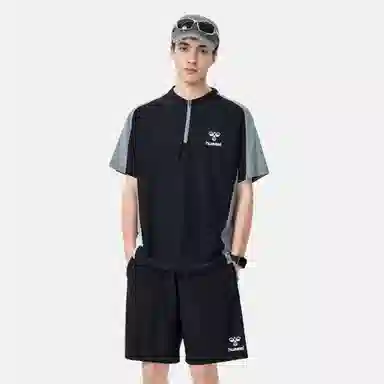 hummel T