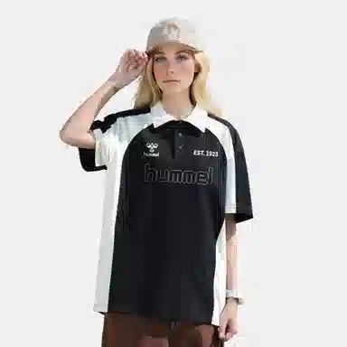 hummel LOGOT