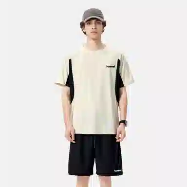 hummel T