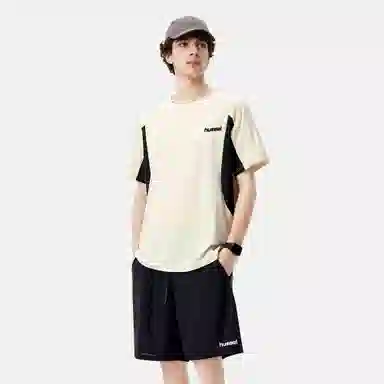 hummel T