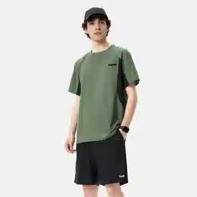 hummel T