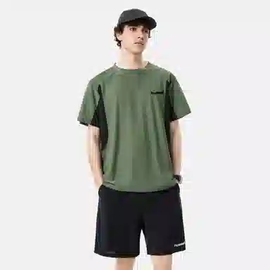 hummel T