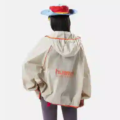 hummel LOGO