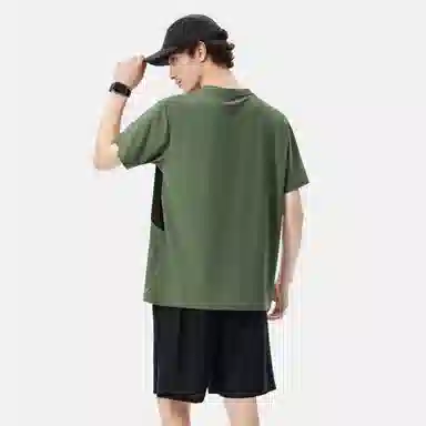 hummel T