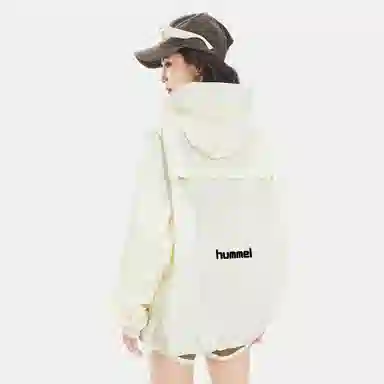 hummel