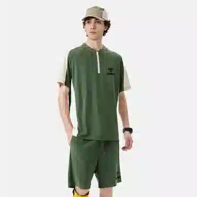 hummel T