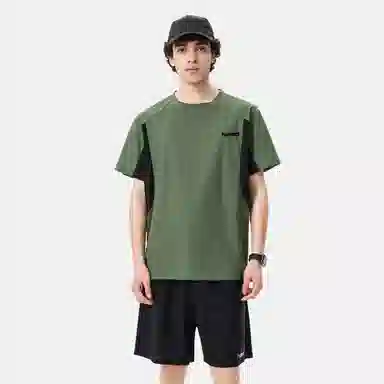 hummel T