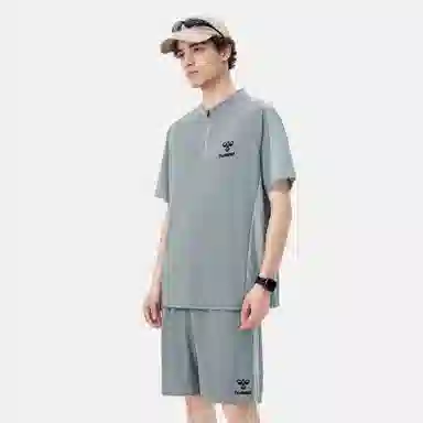 hummel T