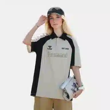 hummel LOGOT