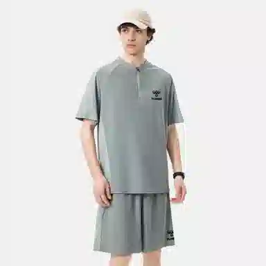 hummel T