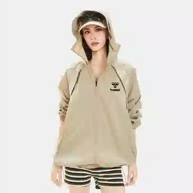 hummel