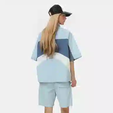 hummel 2