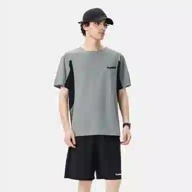 hummel T