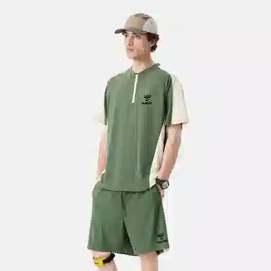 hummel T