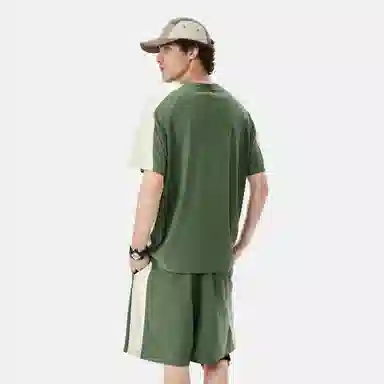 hummel T