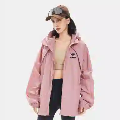 hummel
