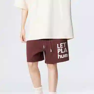 hummel LOGO