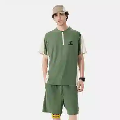 hummel T