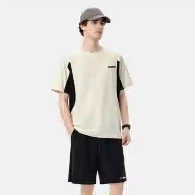 hummel T
